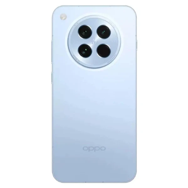 Oppo Find X8s