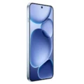Oppo Find X8s