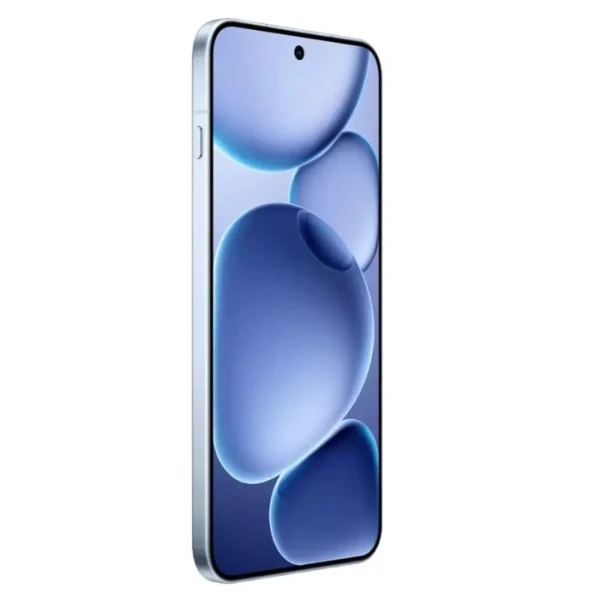 Oppo Find X8s
