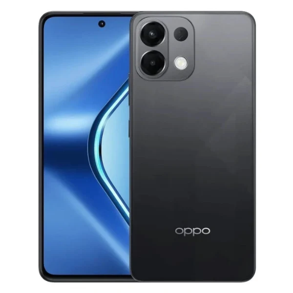 Oppo K13 (8GB+256GB)