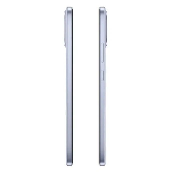 Oppo K13 (8GB+256GB)
