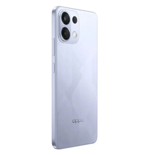 Oppo K13 (8GB+256GB)