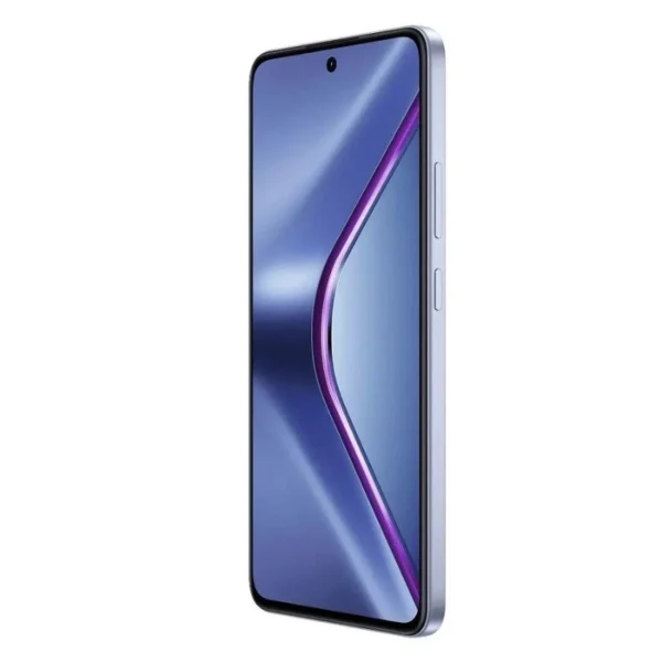 Oppo K13 (8GB+256GB)