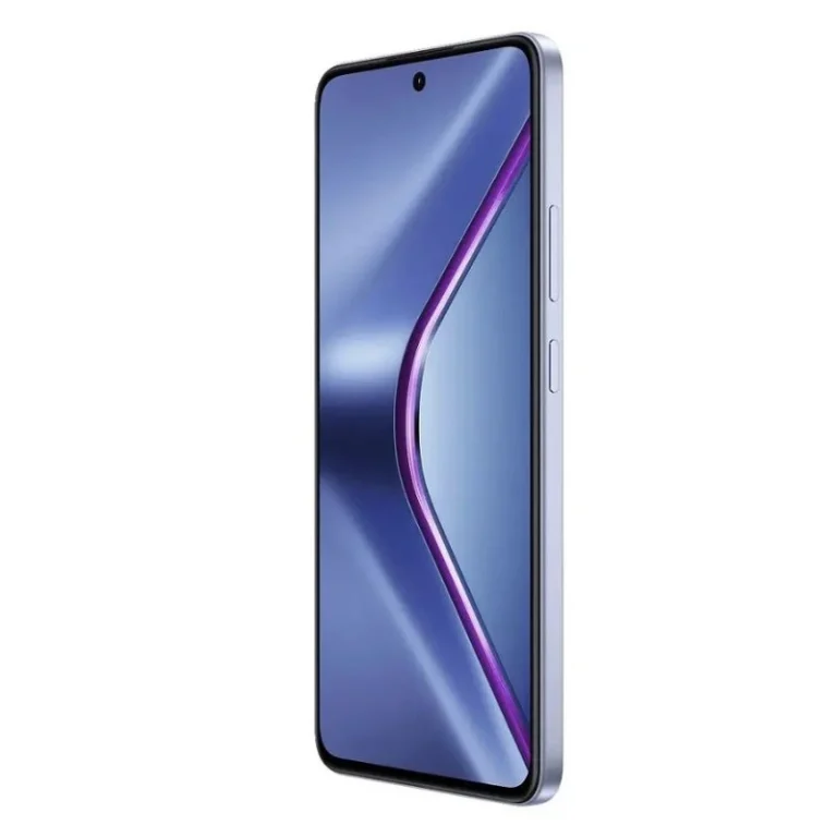 Oppo K14