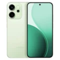 Oppo Reno14 (12GB+512GB)