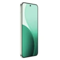Oppo Reno14 (12GB+512GB)