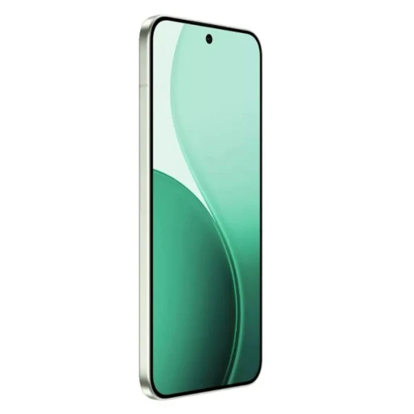 Oppo Reno14 (12GB+512GB)