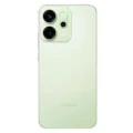 Oppo Reno14 (12GB+512GB)