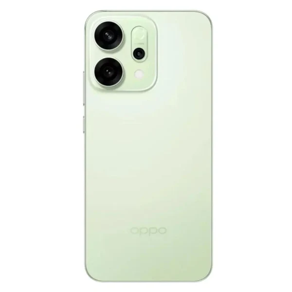 Oppo Reno14 (12GB+512GB)