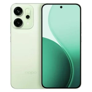 Oppo Reno14