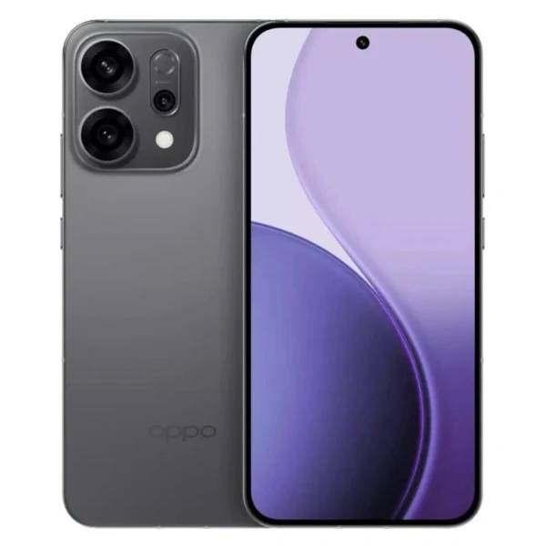 Oppo Reno14 (12GB+512GB)