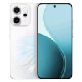 Oppo Reno14 (12GB+512GB)