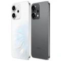 Oppo Reno14 (12GB+512GB)