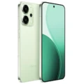 Oppo Reno14 (12GB+512GB)