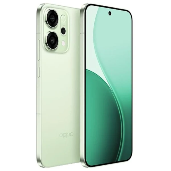 Oppo Reno14 (12GB+512GB)
