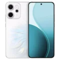 Oppo Reno14 Pro (12GB+512GB)