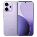 Oppo Reno14 Pro (12GB+512GB)