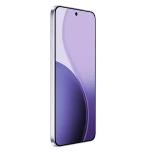 Oppo Reno 15F