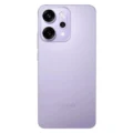 Oppo Reno14 Pro (12GB+512GB)
