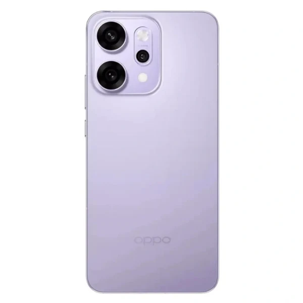 Oppo Reno14 Pro