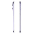Oppo Reno14 Pro (12GB+512GB)