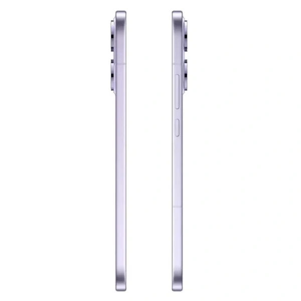 Oppo Reno14 Pro