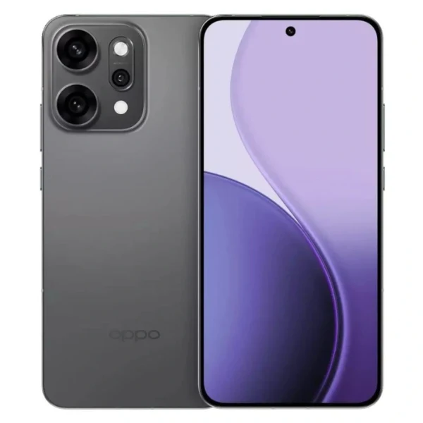 Oppo Reno14 Pro (12GB+512GB)
