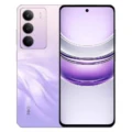 Realme C75 5G