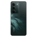 Realme C75 5G