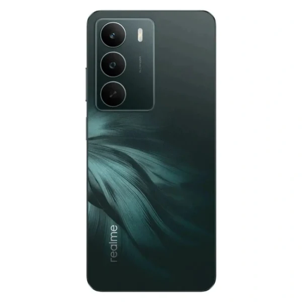 Realme C75 5G