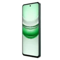 Realme C75 5G