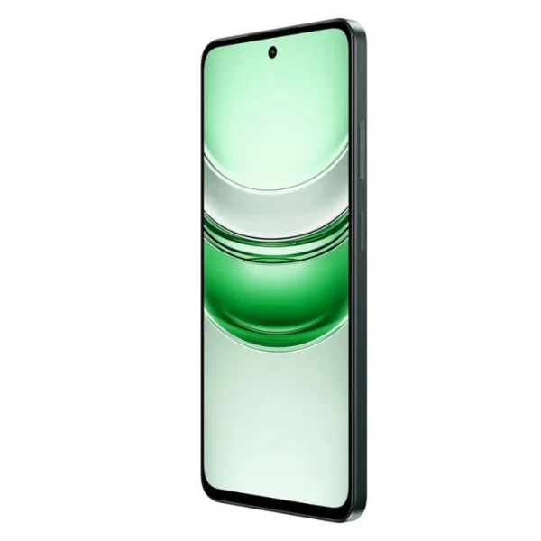 Realme C75 5G