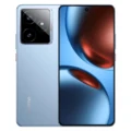Realme GT 7 (12GB+256GB)