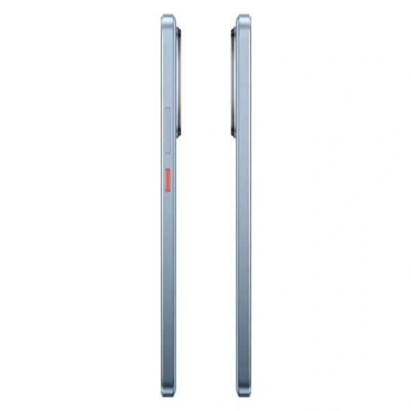 Realme GT 7 (12GB+256GB)