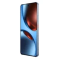 Realme GT 7 (12GB+256GB)