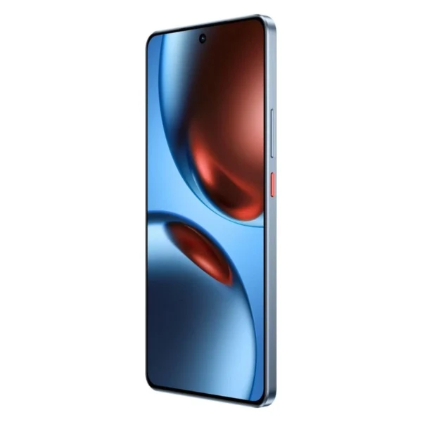 Realme GT 7 (12GB+256GB)