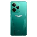 Realme GT 7 (12GB+256GB)