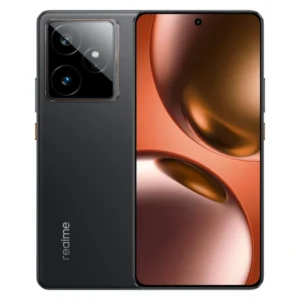 Realme GT 7 (12GB+512GB)