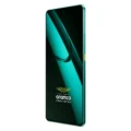 Realme GT 7 (12GB+256GB)
