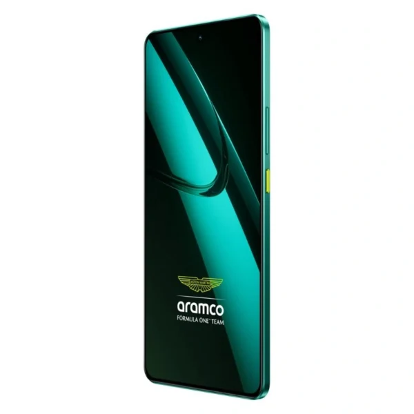 Realme GT 7 (12GB+256GB)