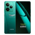 Realme GT 7 (12GB+256GB)