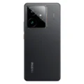 Realme GT 7 (12GB+256GB)