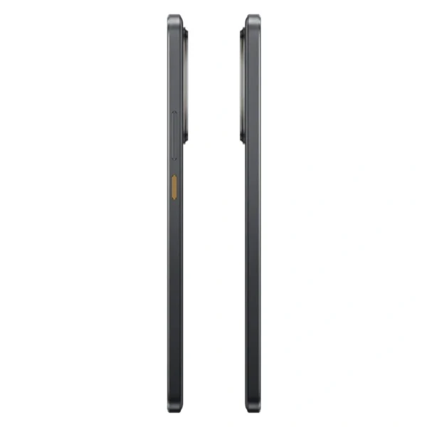 Realme GT 7 (12GB+256GB)