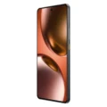 Realme GT 7 (12GB+256GB)