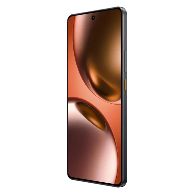 Realme GT 8