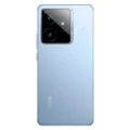 Realme GT 7 (12GB+256GB)