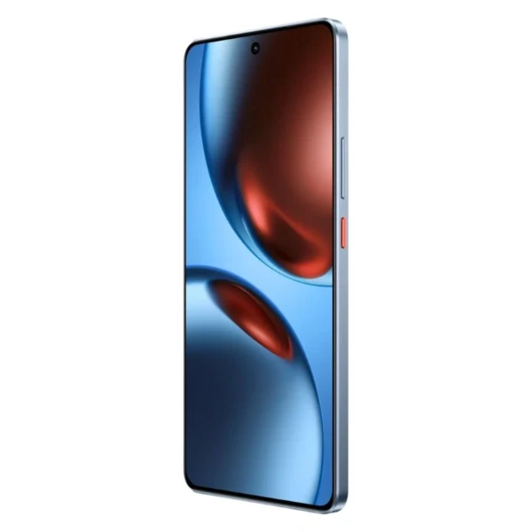 Realme GT 7T (12GB+256GB)