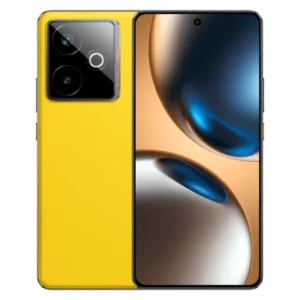 Realme GT 7T (12GB+512GB)