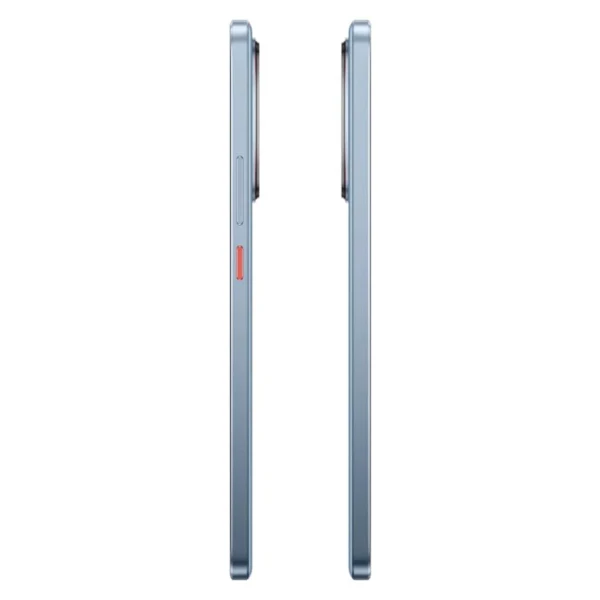 Realme GT 7T (12GB+256GB)
