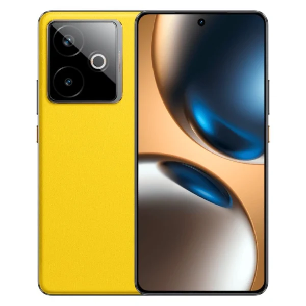 Realme GT 7T (12GB+256GB)